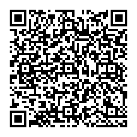 vCard 79237468458