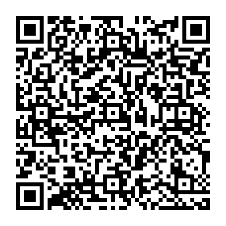 vCard 79237468460