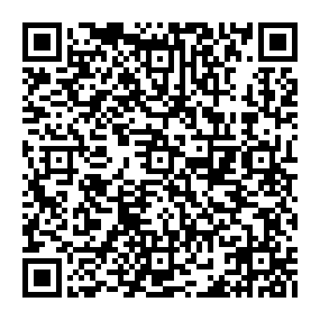 vCard 79237468461