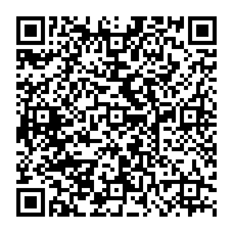 vCard 79237468462