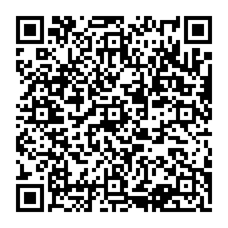vCard 79237468464