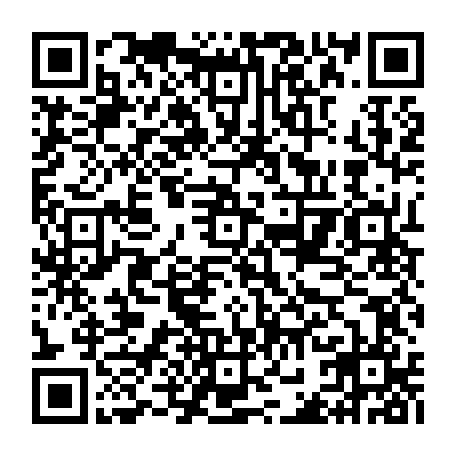 vCard 79237468465