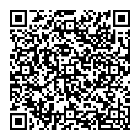 vCard 79237468466