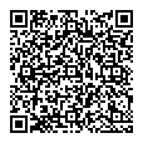 vCard 79237468467