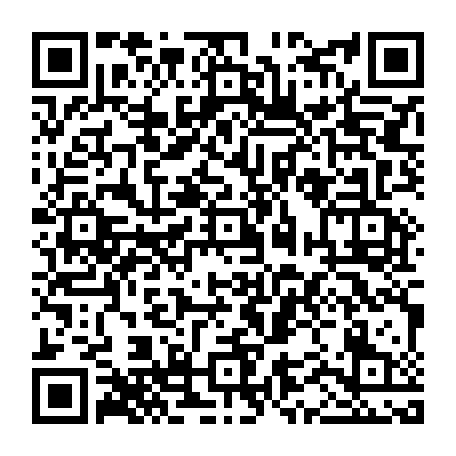 vCard 79237468469