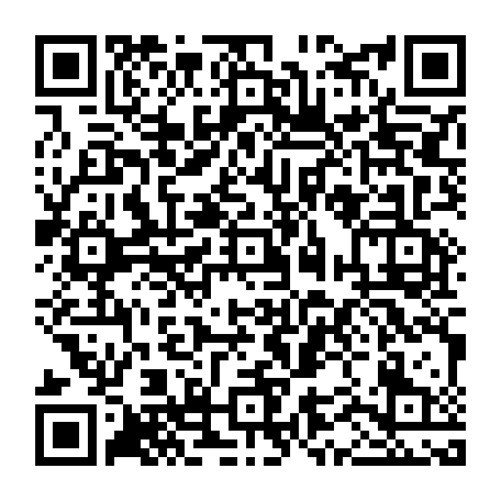 vCard 79237468474