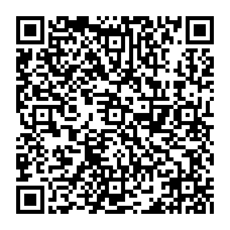 vCard 79237468476