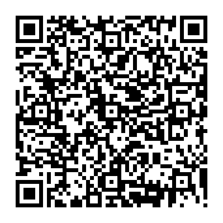 vCard 79237468478