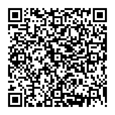 vCard 79237468479