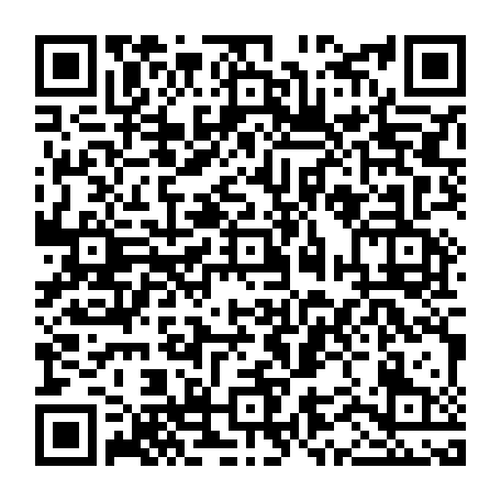 vCard 79237468480