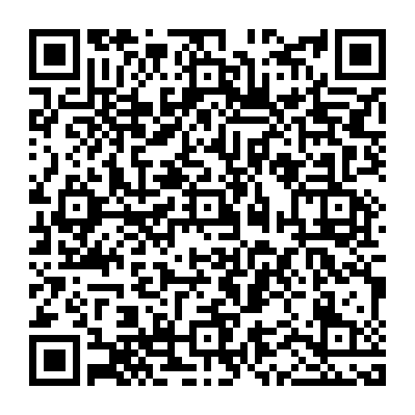 vCard 79237468482