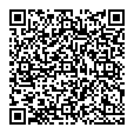 vCard 79237468484