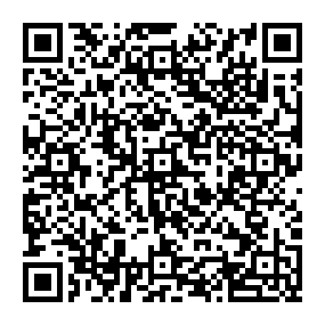 vCard 79237468485