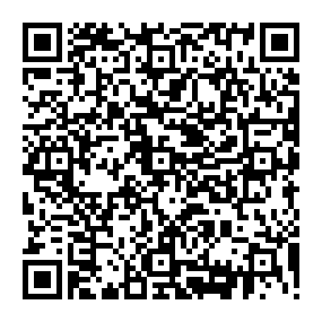 vCard 79237468487