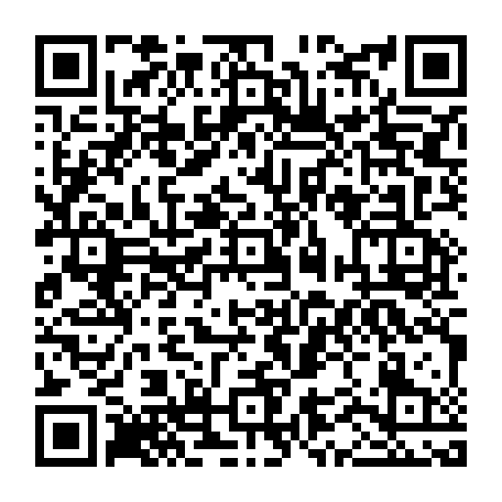 vCard 79237468489