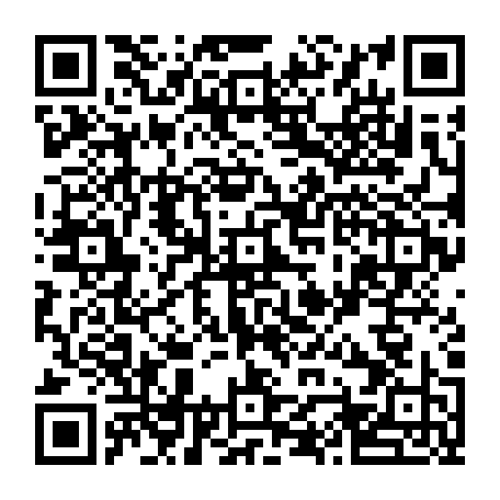 vCard 79237468490