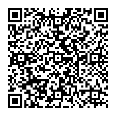 vCard 79237468491