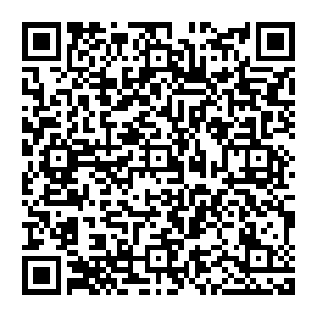 vCard 79237468496