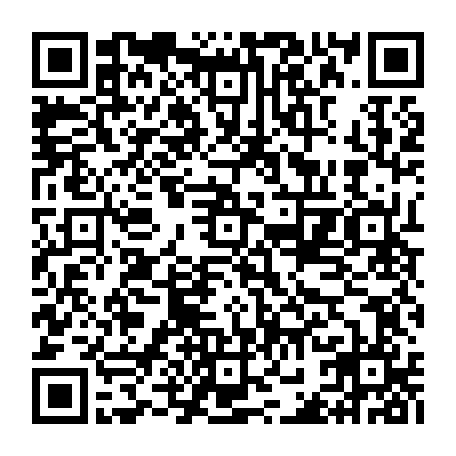 vCard 79237468497