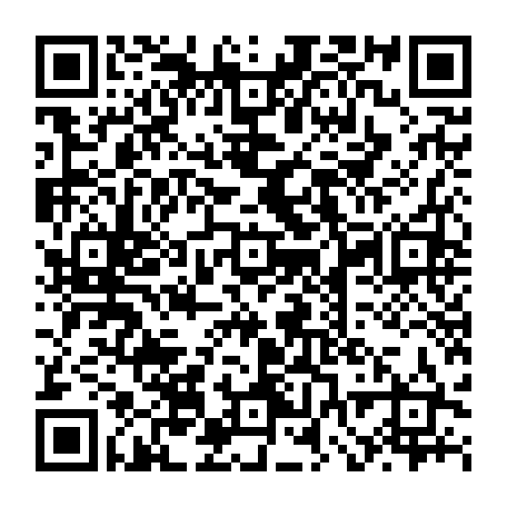 vCard 79237468498