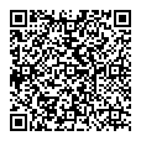 vCard 79237468499