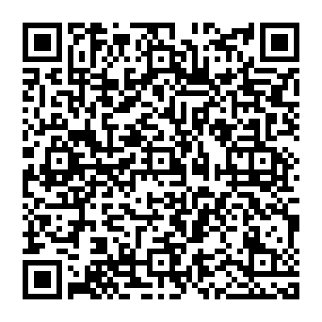 vCard 79237468500