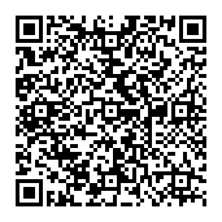 vCard 79237468501