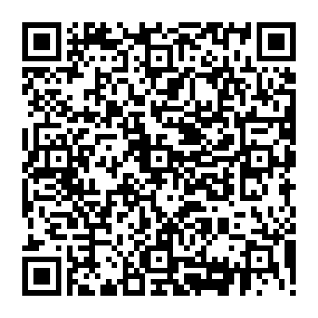 vCard 79237468502