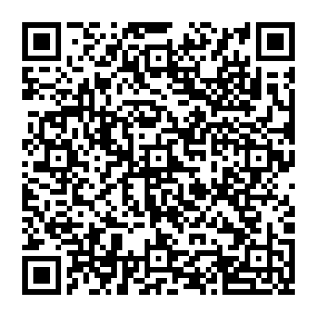 vCard 79237468504