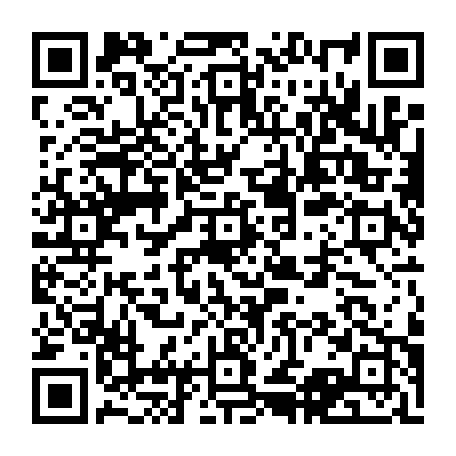 vCard 79237468505