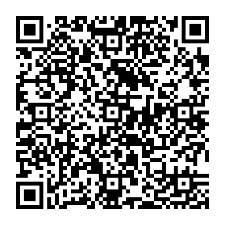 vCard 79237468507