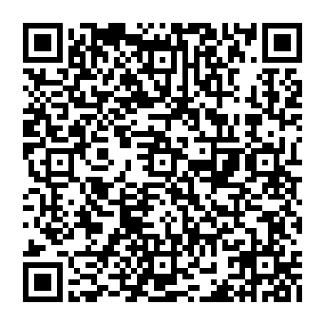 vCard 79237468511