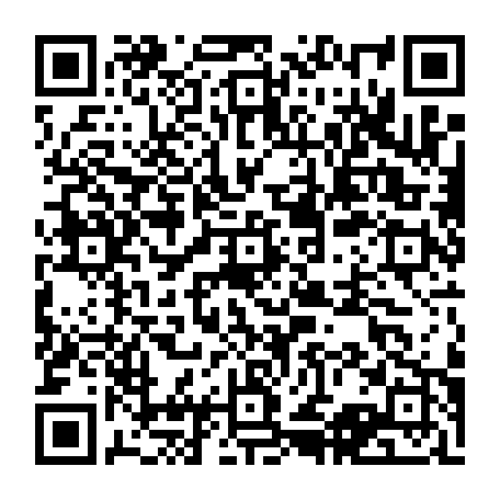 vCard 79237468512