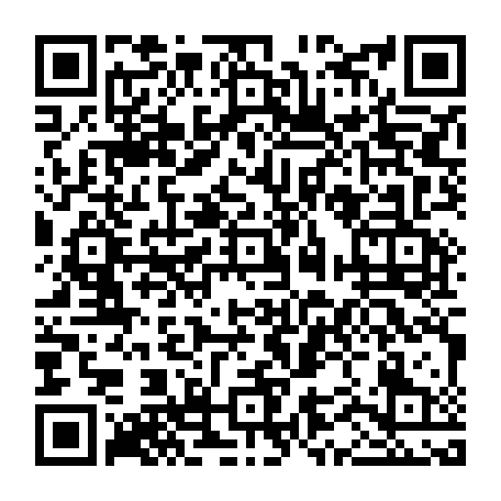 vCard 79237468513