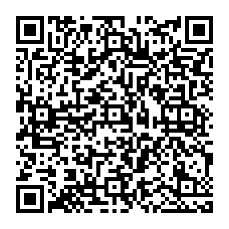vCard 79237468516
