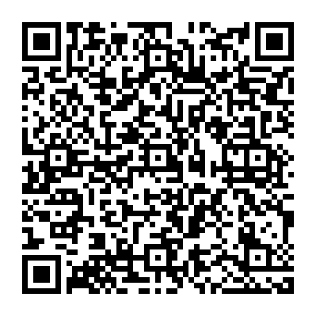 vCard 79237468522