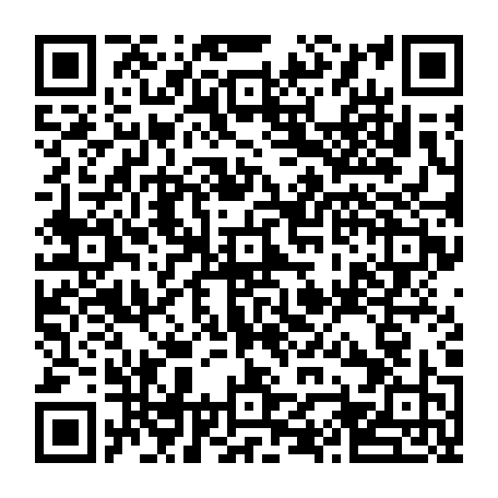 vCard 79237468523