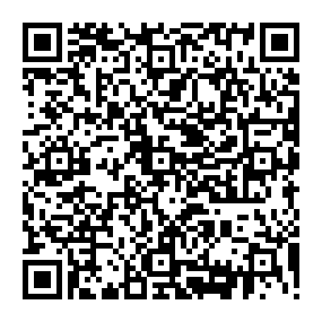 vCard 79237468524