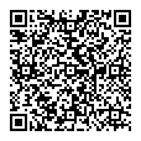 vCard 79237468527