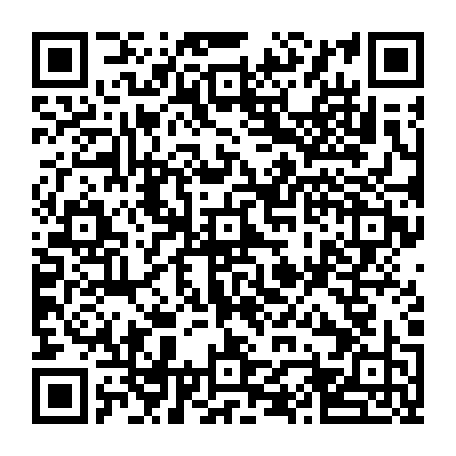 vCard 79237468528