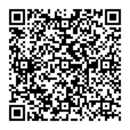vCard 79237468531