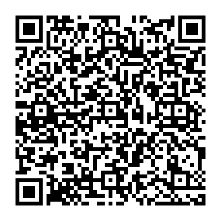 vCard 79237468532