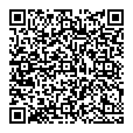 vCard 79237468533