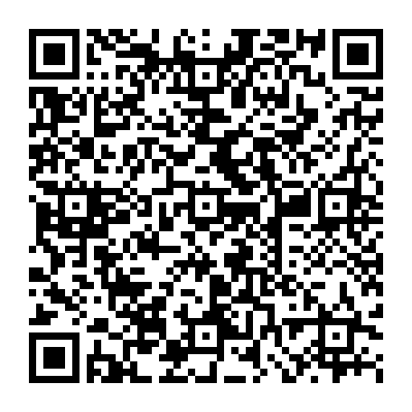 vCard 79237468535