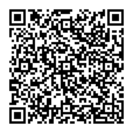 vCard 79237468536