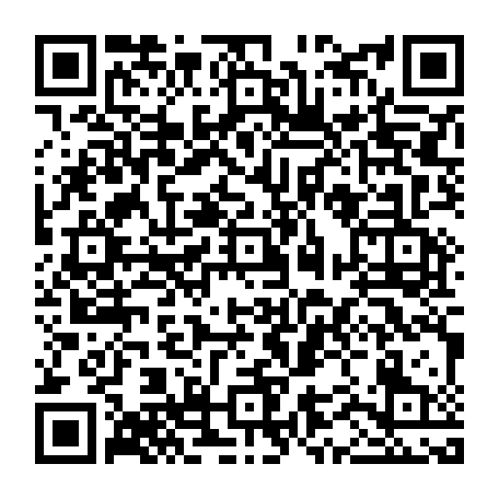 vCard 79237468537