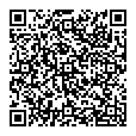 vCard 79237468539