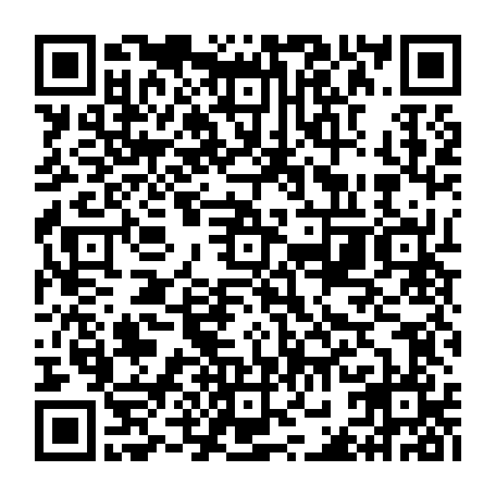 vCard 79237468541