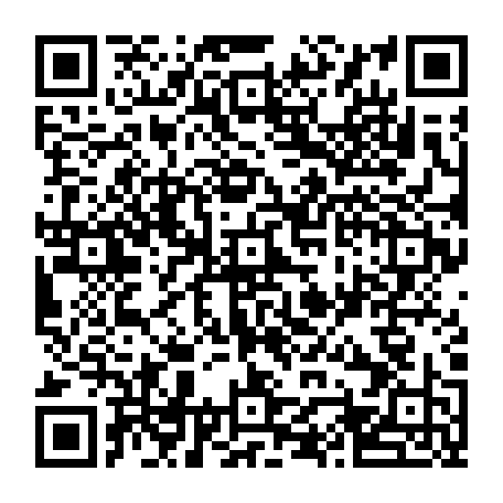 vCard 79237468542