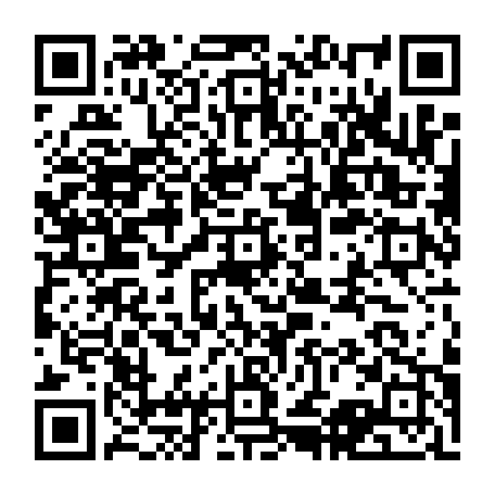 vCard 79237468543